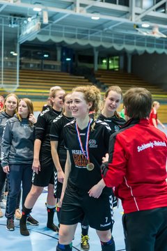 Bild 113 - Frauen Landesmeisterschaft